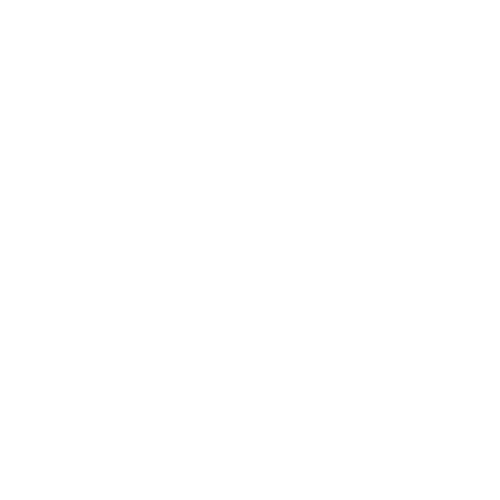 buckman (2)