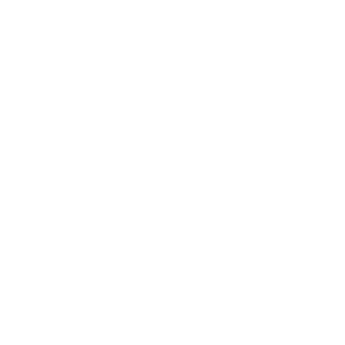 servicenow-1
